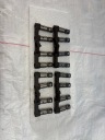 POUSSOIR HYDRAULIQUE SANS MDS 5.7 HEMI 300C ASPEN CHALLANGER CHARGER 16SZTphoto 9