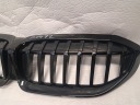 BMW 8072085 G20 G21 GRILLE RÉSERVOIR CALANDRE RADIATEUR AVANT AVANTphoto 10