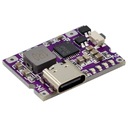 Модуль блока питания IP5310 1x USB-C, литий-ионный, 3,1 А