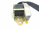 TOYOTA COROLLA VERSO AR10 2005 CEINTURE DE SÉCURITÉ AVANTphoto 6
