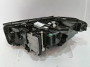 BMW G30 G31 LIFT LED PHARES AVANTphoto 16