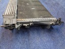 RADIATEUR RADIATEURS VENTILATEUR FIAT FIORINO QUBO BIPPER NEMO HDI M-JETphoto 9