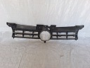 VW GOLF 4 IV GRILLE CALANDRE RADIATEUR AVANT 1J0853655Gphoto 8