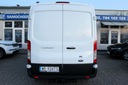 Ford Transit L3H2 7-osob. Salon PL FV23% Tempomat Kraj pochodzenia Polska