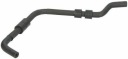 OE VAG FIL SYSTÈMES REFROIDISSEMENT VW PASSAT 1,9 TDI 97-05photo 9