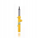 BILSTEIN B6 передний VOLVO XC90 I 2.4D-4.4 10/02-12/1
