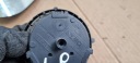 A6 C7 4G РЕСТАЙЛ МОТОРЧИК РЕГУЛЮВАННЯ ДЗЕРКАЛА 8T0959577 XM 3PIN A4 B8 A5 8W  (18890602163) фото min 8