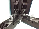 MARELD PHARE TRAVAILLÉ STARBURST 16000 APP BLUETOOTH STATYW 2.3Mphoto 6
