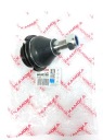 PIVOT BRAS DE SUSPENSION CITROEN C5 08'-photo 13