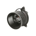 VENTILATEUR INTÉRIEUR FORD FOCUS 98-04 FOCUS 3218NU-1photo 12