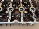 PEUGEOT CITROEN 1.6 VTI 120KM ГОЛОВКИ V753354980 N  фото 9
