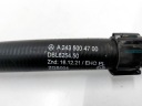 MERCEDES EQB N243 X243 23R. FIL EAU A2435004700photo 7