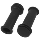 УДОБНЫЕ РУЧКИ ДЛЯ РУЛЯ ВЕЛОСИПЕДА