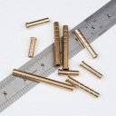 Аксесуари 6Szt 6,2Mm