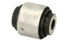 MANCHON BRAS DE SUSPENSION /T/TOLEDO 04- INTERNEphoto 12