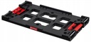 Мультиадаптер QBRICK ONE для систем PRO и TWO #