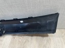 GRILLE CALANDRE GRILLE VW CADDY 4 IV 21- 2K7853651photo 14