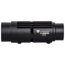 ADAPTATEUR DOUILLES REMORQUE TT TECHNOLOGY ADAPTATEUR CANBUS 7 GOUPILLEphoto 10