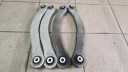 BRAS DE SUSPENSION AVANT AUDI A6 C8 A7 Q5 4K0 4M0 4N0photo 11
