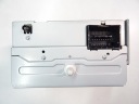 CHEVROLET ORLANDO PANNEAU RADIO MONITEUR LECTEUR DE CARTE CD ENSEMBLEphoto 8