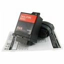 ЭМУЛЯТОР ВПРЫСКА AEB454 RENIX VOLVO RENAULT