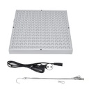 Светодиодная терапевтическая панель красного света 45 Вт