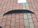 SEAT IBIZA IV 08-12 РЕШІТКА БАМПЕРА ПЕРІД ЦЕНТРАЛЬНА IB-08110  (17927595152) фото min 8