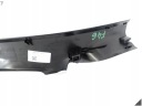 AUDI A5 S5 RS5 8W8 F5 B9 SPORTBACK 16- MOULURE PROTECTION BRODERIE POTEAU C 4PKphoto 8