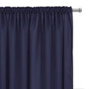 ГОТОВЫЕ ШТОРЫ 145х240 НА МАТОВОЙ ЛЕНТЕ FROG