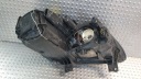 ФАРА ПЕРІД ЛІВА VW TOURAN I 1T0941005D 03-  (17637486332) фото min 10