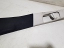 MERCEDES W211 LIFT PROTECTION CHÂSSIS BRODERIE MONTANTS GAUCHE GAUCHEphoto 9