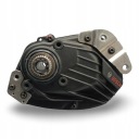 Комплекти Для Переобладнання Bosch 85Nm 25Km