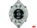 ALTERNATEUR AS-PL A0134photo 15