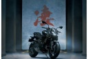 KAWASAKI Z 650 S MATKOWSKI MOTOCIKLAI QUADY ВРОЦЛАВ БЕНЗИН 68KM  (18719003045) фото min 16