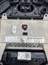 MINI F56 F55 MONITEUR ÉCRAN MONITEUR 9387452photo 8