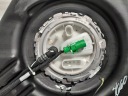 AUDI Q5 80A 2.0 TFSI TANK FUEL 80A201021BJ  photo 12
