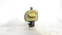 VDO NOZZLE FUEL BMW 1 E87 116 03-  photo 16