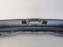 CACHE COUVERCLES DE COFFRE ARRIÈRE FORD GALAXY MK4 EM2B-U423A40photo 7