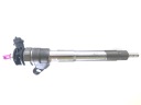 WTRYSKIWACZ-E 0445110895 166003281R A6220702100 NOWE ORYGINAŁ BOSCH