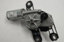 PETIT MOTEUR ESSUIE-GLACES COUVERCLES DE COFFRE AUDI A3 SPORTBACK (8VA, 8VF) 8V0955711C 2.0Lphoto 7