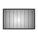 Стол сотовый 62*45 см