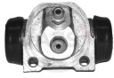 A.B.S. 62405X PISTON DE FREINphoto 11