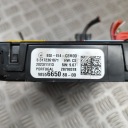 PEUGEOT 2008 II 2023 РАМКА / МОДУЛЬ ЗАПОБІЖНИКІВ  (17550911412) фото min 6