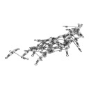 Аксесуари 20Pcs