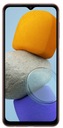 Смартфон Samsung Galaxy M23 4/128 ГБ