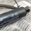 DROIT SERVOMOTEUR COUVERCLES DE COFFRE COUVERCLES DE COFFRE HYUNDAI IONIQ 5 (NE) 81831GI100 25760904photo 7