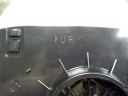 СКЛО ДЗЕРКАЛА ЗОВНІШНЬОГО ЛІВЕ 5874831 VW T4  (11637968614) фото min 6