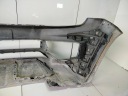 VW AMAROK 2H6 LIFT 16- PARE-CHOCS AVANT AVANTphoto 14