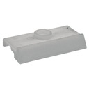 Руководство Мёртля 026557 740026557