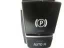 COMMUTATEUR BOUTON FREINS PARKING BMW F06 F10 F11 F12 F13 F25 X3 F26 X6photo 7